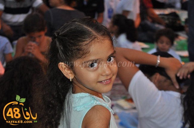 Iftar jama3iy 3ajoz ba7r (6).JPG